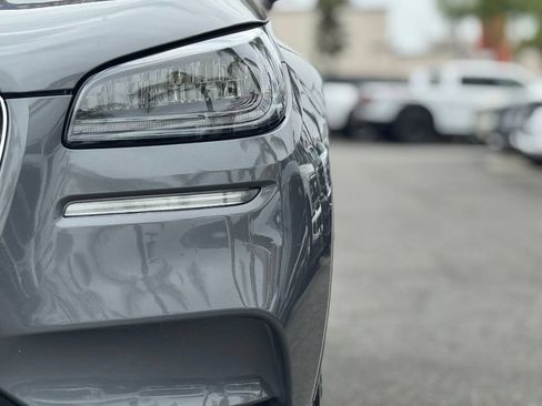 Used 2022 Lincoln Corsair Reserve FWD image 14