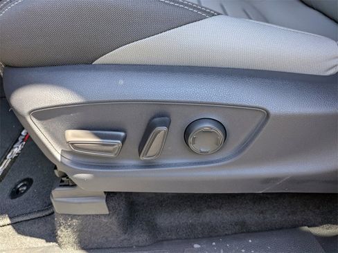 New 2025 Toyota Tacoma TRD Off-Road image 21