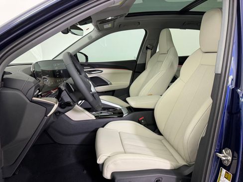 New 2025 Audi Q5 Premium Plus image 5