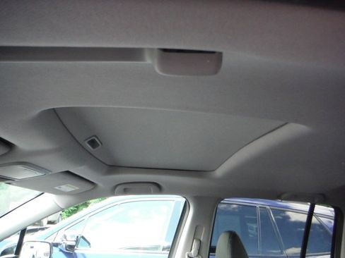 Used 2023 Honda Ridgeline RTL-E image 15