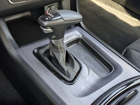 Used 2023 Dodge Charger Scat Pack RWD image 29