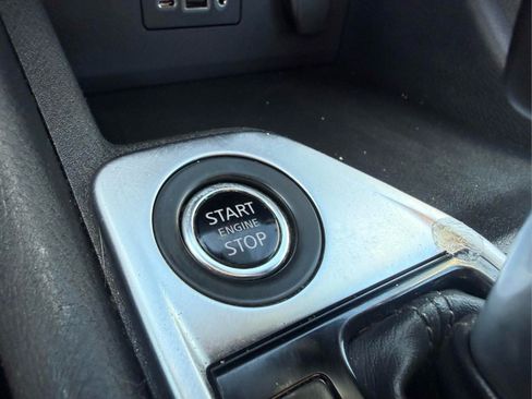 Used 2023 Nissan Sentra SV FWD image 22
