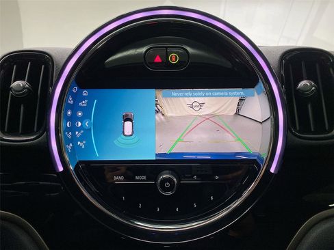 Certified 2023 MINI Cooper Countryman S image 28