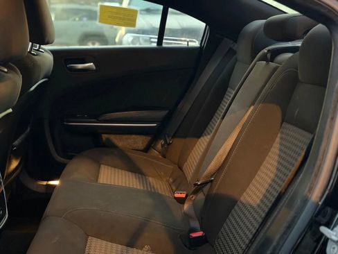 Used 2021 Dodge Charger GT image 10