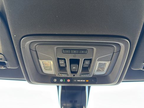 Used 2021 GMC Sierra 1500 Denali w/ Denali Ultimate Package image 27