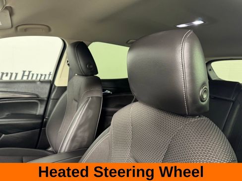 Used 2022 Buick Envision Preferred image 10