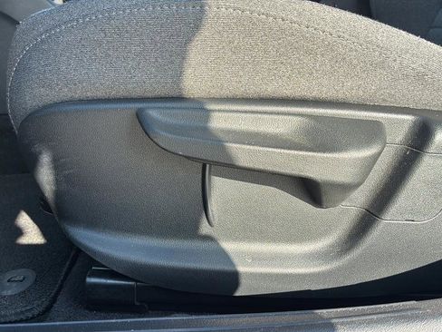 Used 2025 Kia K4 EX FWD image 23