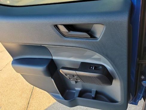 Certified 2024 Ford Maverick Tremor w/ Tremor Off-Road Package image 15