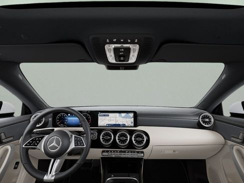 Used 2026 Mercedes-Benz CLA 250 image 42