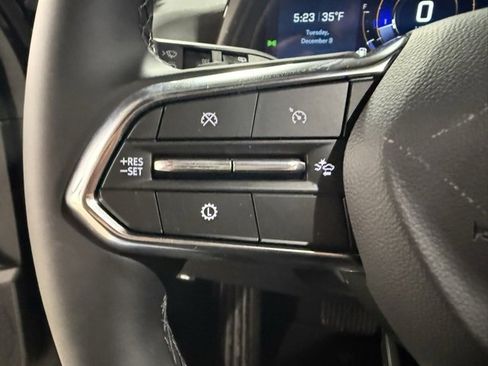 New 2026 Chevrolet Equinox LT w/ Convenience Package II image 14