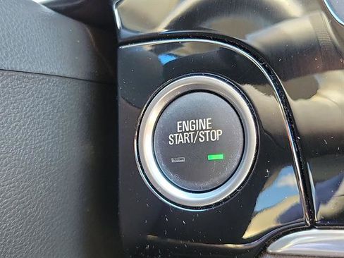 Used 2020 Buick Encore Preferred w/ Safety Package image 62