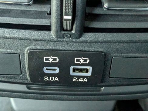 New 2026 Subaru Outback Premium w/ Premium/Limited Package 2 image 15