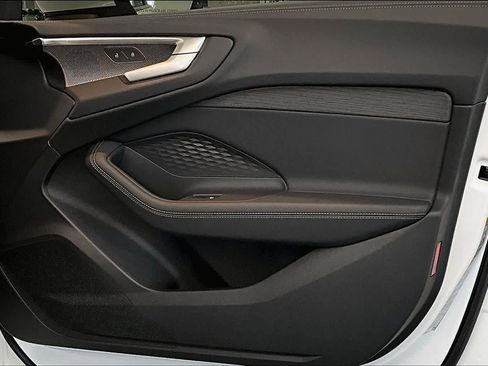 Used 2025 Audi A5 2.0T Premium Plus image 23