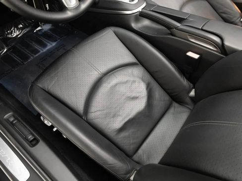 Used 2005 Porsche 911 Carrera S RWD image 36