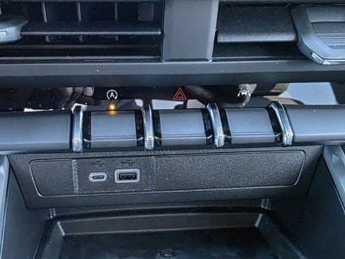 New 2026 Chevrolet Colorado Trail Boss image 21