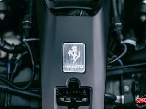 Used 2018 Ferrari 488 GTB RWD image 85