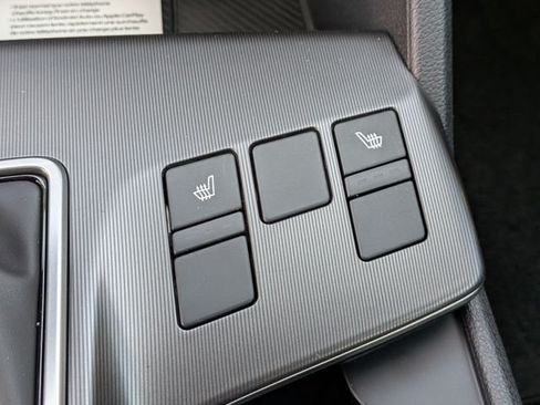 New 2026 Kia Sportage SX FWD image 27