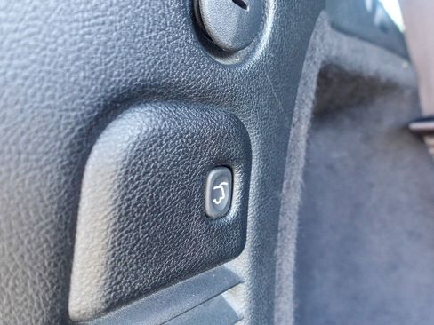 Used 2024 Dodge Durango GT image 30