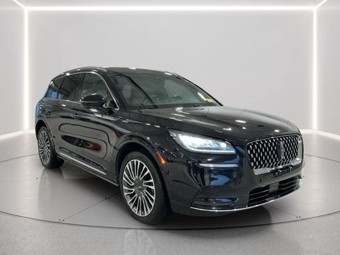 Used 2020 Lincoln Corsair Reserve w/ Equipment Group 201A AWD/4WD image 8