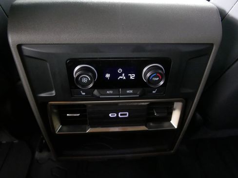 Used 2023 GMC Hummer EV Edition 1 image 18