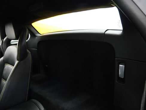 Used 2004 Lamborghini Gallardo AWD/4WD image 17