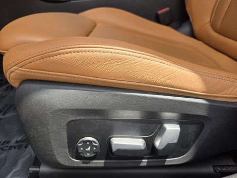 Used 2023 BMW i4 M50 AWD/4WD image 25