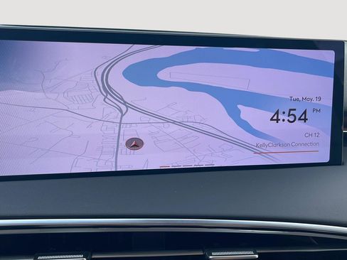 New 2026 Genesis GV70 2.5T Advanced AWD/4WD image 29