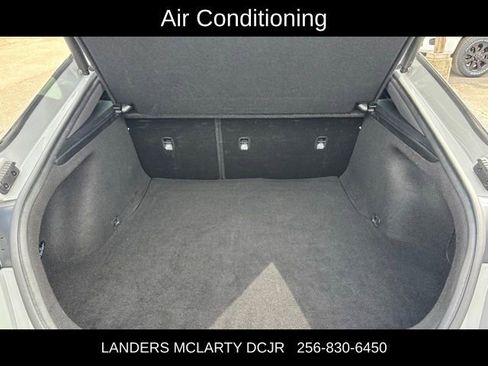 Used 2022 Kia Stinger GT2 w/ Scorpion Package image 16