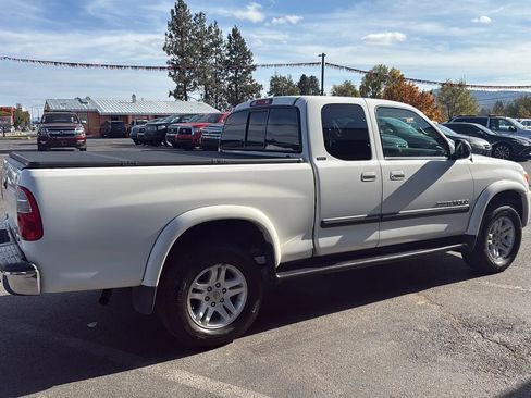 Used 2006 Toyota Tundra SR5 image 3