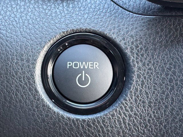 New 2026 Toyota Camry XSE w/ Premium Plus Package FWD image 30