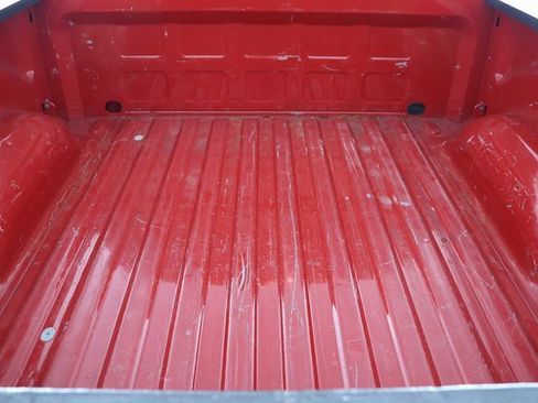 Used 2020 RAM 1500 Classic Warlock w/ Electronics Group image 18