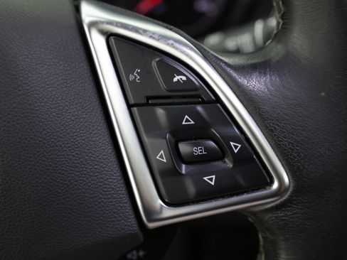 Used 2019 Chevrolet Camaro LT RWD image 27