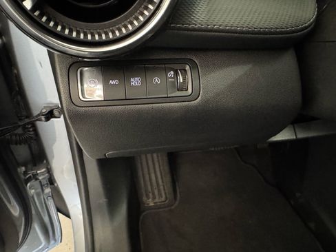 Used 2026 Chevrolet Equinox LT w/ Convenience Package II image 16