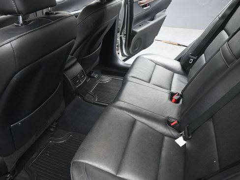 Used 2014 Lexus ES 350 image 15