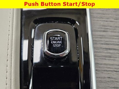 Used 2023 Volvo XC90 T8 Ultimate w/ Protection Package image 27