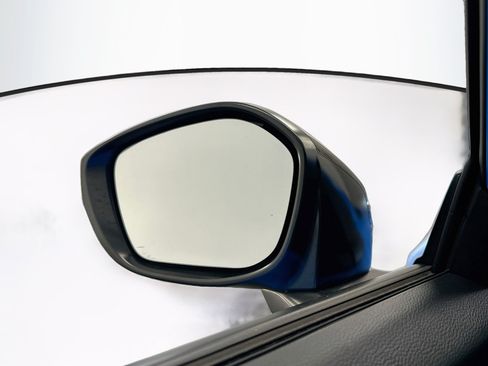 Used 2024 Honda Civic Sport image 16