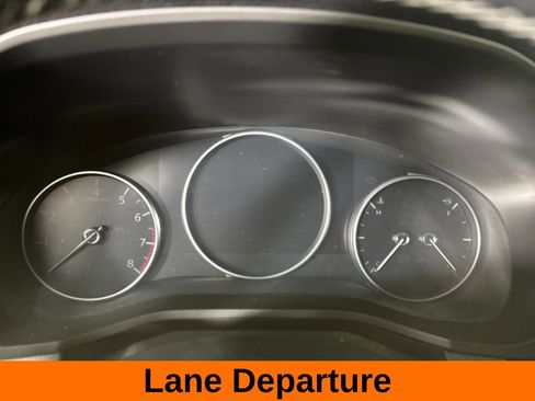 Used 2024 MAZDA CX-90 3.3 Turbo w/ Preferred Plus AWD/4WD image 14