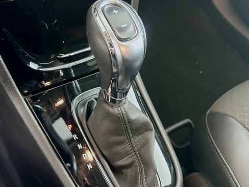 Used 2018 Buick Encore Preferred image 23