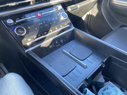 Used 2024 Hyundai Santa Fe XRT image 22