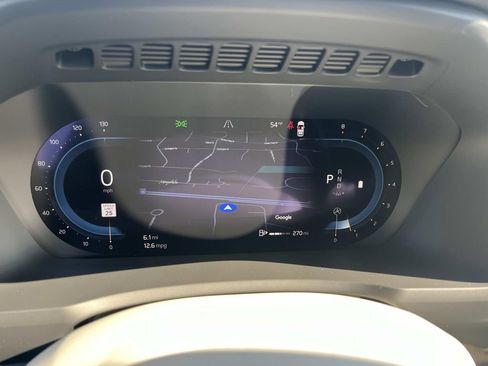 Used 2023 Volvo XC90 B6 Plus w/ Protection Package Premier image 40