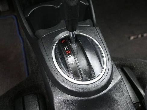 Used 2013 Honda Fit Sport image 16