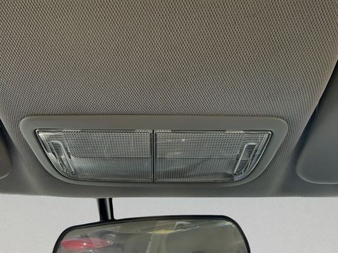 Used 2015 Honda Civic Hybrid Sedan image 31