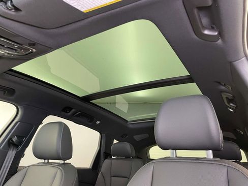 New 2026 Audi Q7 Premium Plus AWD/4WD image 18