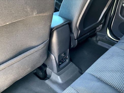 Used 2016 Ford Transit Connect XL image 10