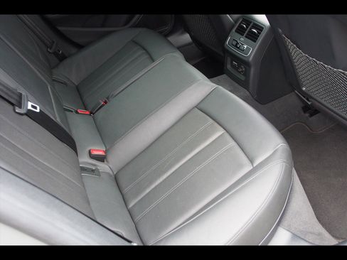 Used 2019 Audi S5 Prestige w/ S Sport Package image 15