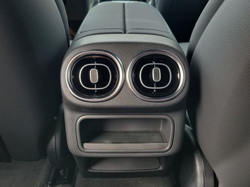 Certified 2026 Mercedes-Benz GLC 300 image 22