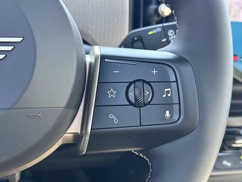 New 2026 MINI Cooper S image 19