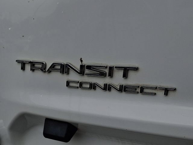 Used 2015 Ford Transit Connect XLT FWD image 28