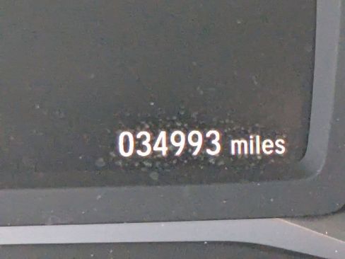 Certified 2023 Honda Passport EX-L image 32