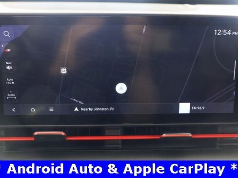 Used 2024 Hyundai Kona N Line image 14